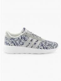 chaussure adidas dentelle femme chaussure adidas dentelle femme